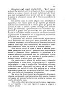 giornale/CFI0388512/1926/unico/00000165