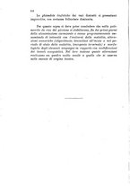 giornale/CFI0388512/1926/unico/00000166