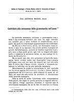 giornale/CFI0388512/1926/unico/00000167