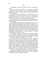 giornale/CFI0388512/1926/unico/00000168