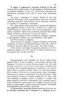 giornale/CFI0388512/1926/unico/00000169