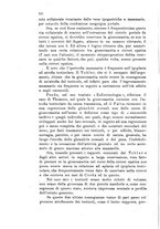 giornale/CFI0388512/1926/unico/00000170