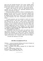 giornale/CFI0388512/1926/unico/00000171