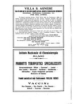 giornale/CFI0388512/1926/unico/00000176