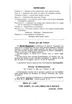 giornale/CFI0388512/1926/unico/00000178