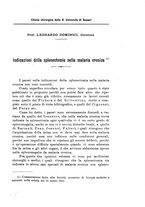 giornale/CFI0388512/1926/unico/00000179