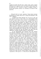 giornale/CFI0388512/1926/unico/00000180