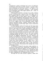 giornale/CFI0388512/1926/unico/00000182