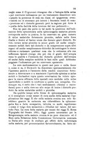 giornale/CFI0388512/1926/unico/00000183