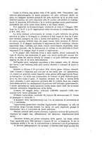 giornale/CFI0388512/1926/unico/00000185