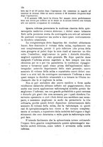 giornale/CFI0388512/1926/unico/00000186