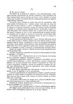 giornale/CFI0388512/1926/unico/00000187