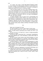 giornale/CFI0388512/1926/unico/00000188