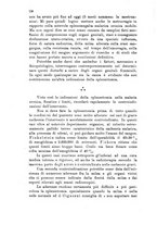 giornale/CFI0388512/1926/unico/00000190