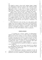 giornale/CFI0388512/1926/unico/00000192