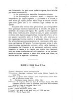 giornale/CFI0388512/1926/unico/00000193