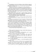 giornale/CFI0388512/1926/unico/00000196