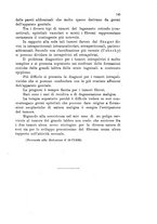 giornale/CFI0388512/1926/unico/00000197