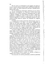 giornale/CFI0388512/1926/unico/00000200