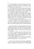 giornale/CFI0388512/1926/unico/00000222