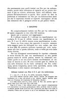 giornale/CFI0388512/1926/unico/00000223