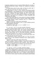 giornale/CFI0388512/1926/unico/00000227