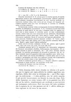 giornale/CFI0388512/1926/unico/00000238