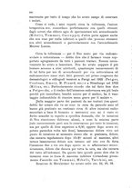 giornale/CFI0388512/1926/unico/00000240