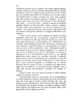 giornale/CFI0388512/1926/unico/00000242