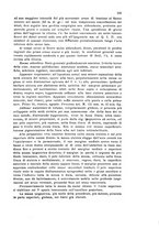 giornale/CFI0388512/1926/unico/00000247