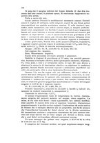 giornale/CFI0388512/1926/unico/00000248