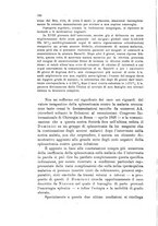 giornale/CFI0388512/1926/unico/00000250