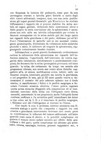 giornale/CFI0388512/1926/unico/00000251