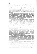 giornale/CFI0388512/1926/unico/00000252