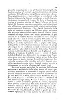 giornale/CFI0388512/1926/unico/00000253