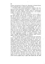 giornale/CFI0388512/1926/unico/00000254