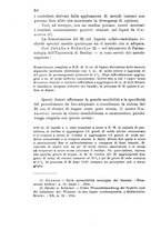 giornale/CFI0388512/1926/unico/00000260