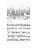 giornale/CFI0388512/1926/unico/00000262