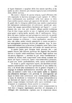 giornale/CFI0388512/1926/unico/00000267