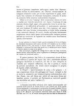 giornale/CFI0388512/1926/unico/00000268