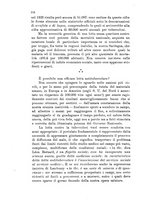 giornale/CFI0388512/1926/unico/00000272