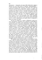 giornale/CFI0388512/1926/unico/00000274