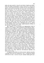 giornale/CFI0388512/1926/unico/00000275