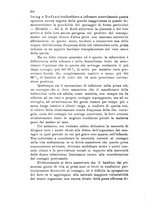 giornale/CFI0388512/1926/unico/00000276