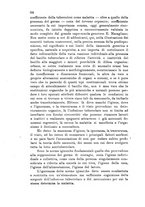 giornale/CFI0388512/1926/unico/00000278