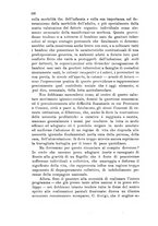 giornale/CFI0388512/1926/unico/00000280