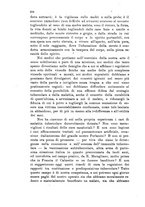 giornale/CFI0388512/1926/unico/00000282