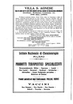 giornale/CFI0388512/1926/unico/00000288