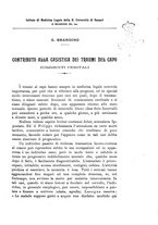 giornale/CFI0388512/1926/unico/00000291