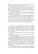 giornale/CFI0388512/1926/unico/00000292